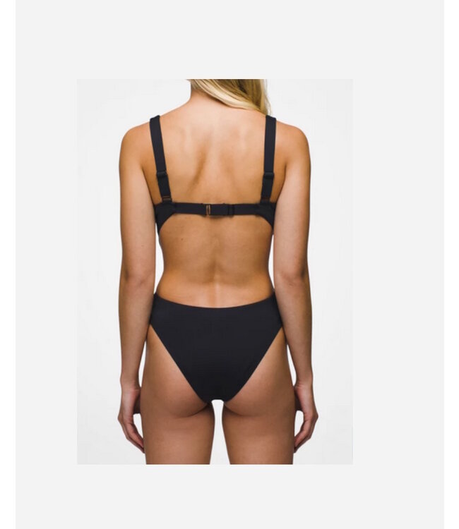 Sugar Shore Swim One Piece Wmn