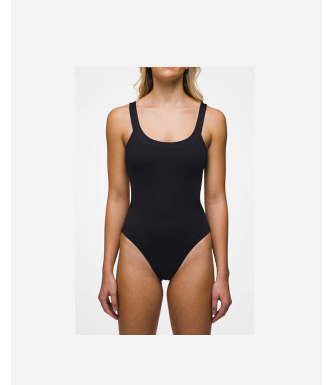 Sugar Shore Swim One Piece Wmn