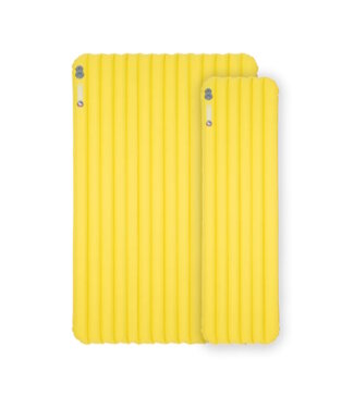 Big Agnes Divide Insulated Pad