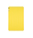 Divide Insulated Pad