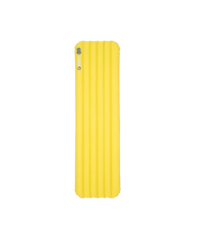 Divide Insulated Pad
