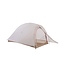 FLY CREEK HV UL 1