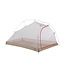 FLY CREEK HV UL2