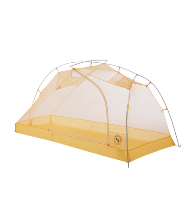 Tiger Wall UL1 Solution Dye