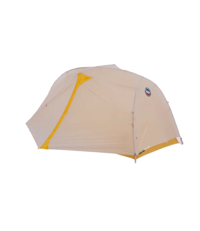 Tiger Wall UL1 Solution Dye