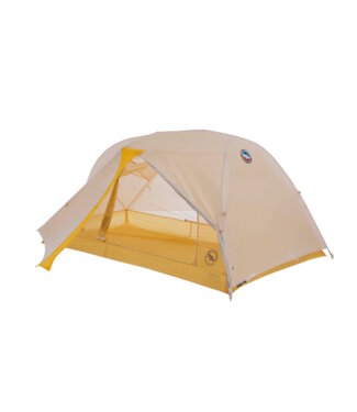 Big Agnes Tiger Wall UL2 Solution Dye