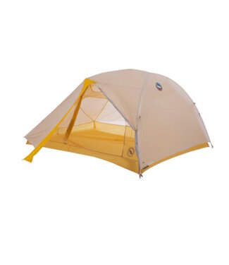 Big Agnes Tiger Wall UL3 Solution Dye