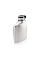 GSI Outdoor GLACIER STAINLESS Flask