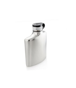 GLACIER STAINLESS Flask