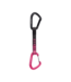 Hotforge Hybrid Quickdraw