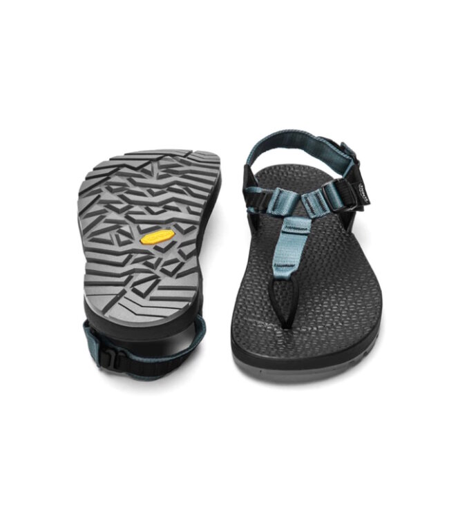 Cairn Evo 3D Pro Sandal
