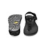 Cairn Evo 3D Pro Sandal