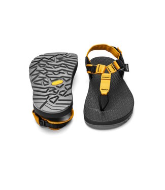 Cairn Evo 3D Pro Sandle - Redding Sports Ltd