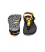 Cairn Evo 3D Pro Sandal