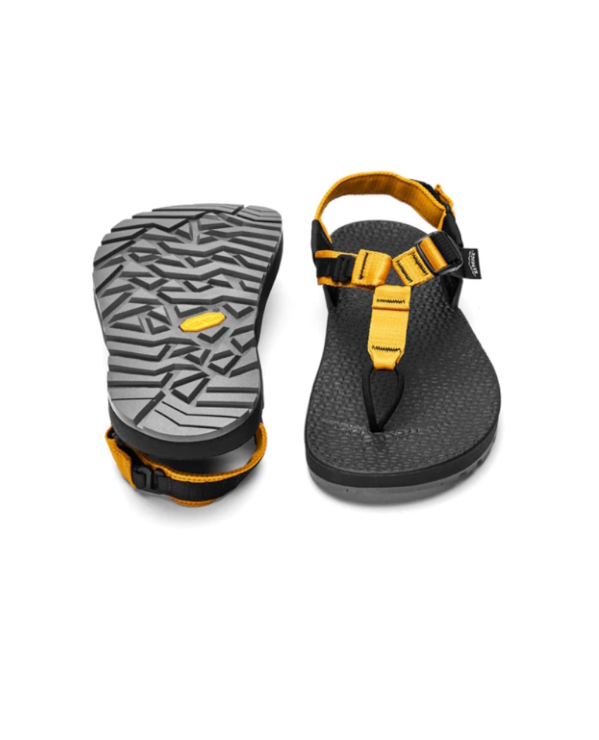 Cairn Evo 3D Pro Sandle - Redding Sports Ltd