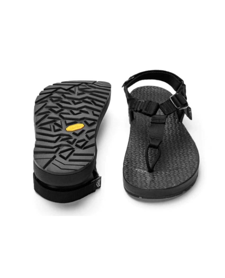 靴 Bedrock Sandals Cairn Evo Charcoal US9 Bedrock Sandals Cairn Evo Adventure Sandals