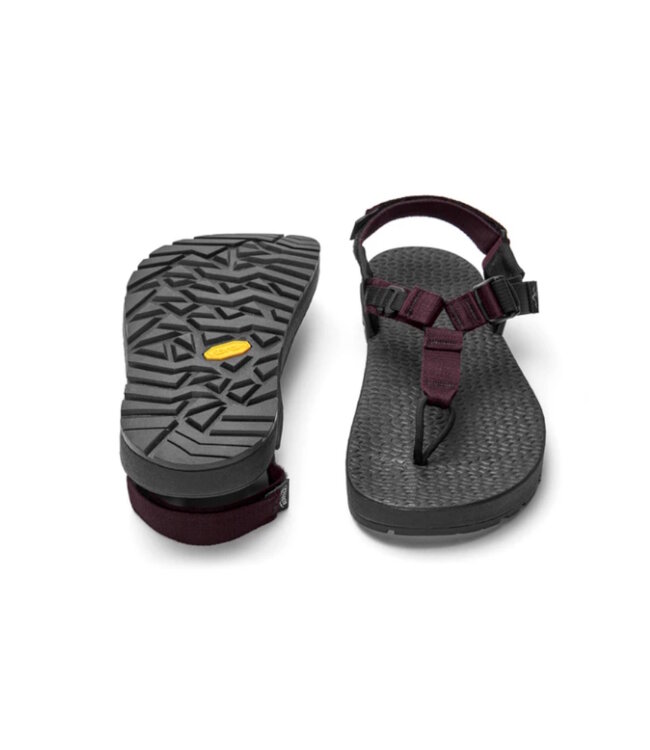 Cairn Evo C Sandal