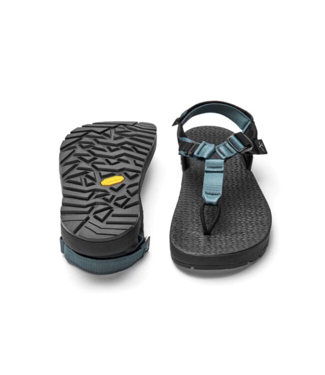 Cairn Evo C Sandal
