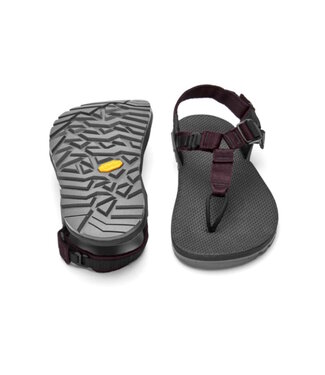 Bedrock Cairn Evo Pro Sandal