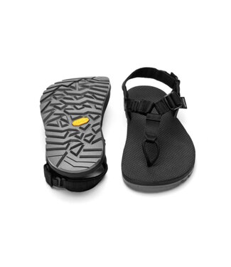 靴 BEDROCK SANDALS Cairn Evo Pro Bedrock Sandals Cairn Evo PRO Adventure Sandals
