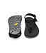 Cairn Evo Pro Sandal