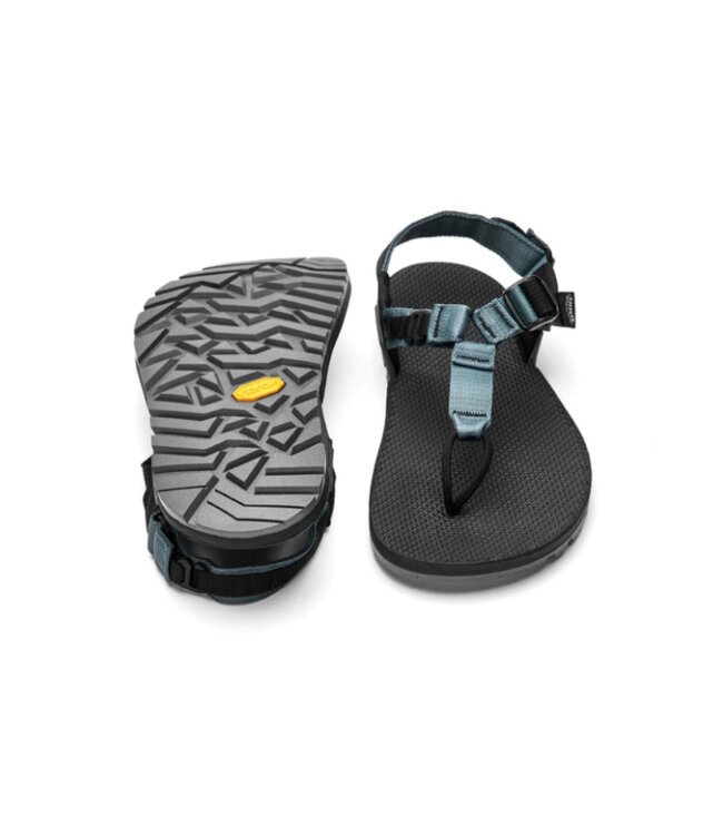 Cairn Evo Pro Sandal