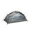 DAGGER OSMO Tent