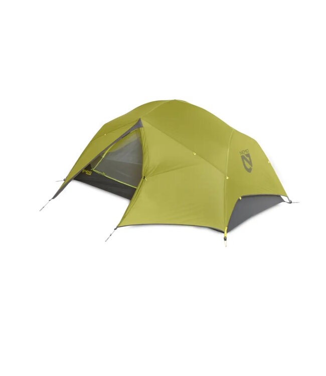 DAGGER OSMO Tent