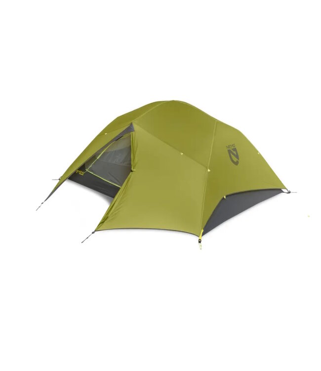 DAGGER OSMO Tent