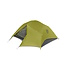 DAGGER OSMO Tent
