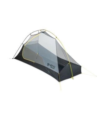 Hornet OSMO Tent