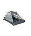 Hornet OSMO Tent