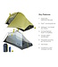 Hornet OSMO Tent