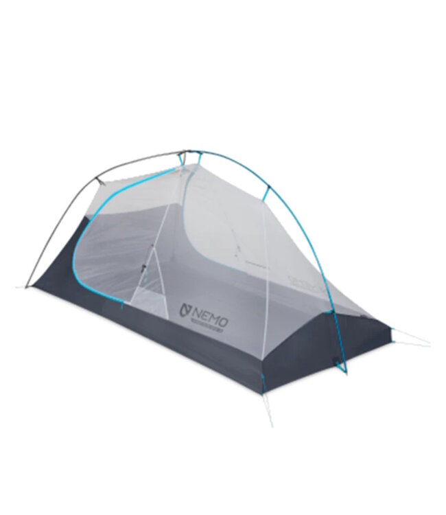 Hornet Elite OSMO Tent