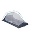 Hornet Elite OSMO Tent
