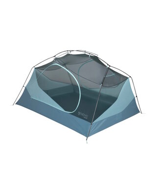 NEMO Equipment Aurora 2 Person