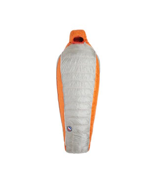 Big Agnes TORCHLIGHT UL 20