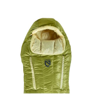 NEMO Equipment Disco 15 Womens Endless Promise