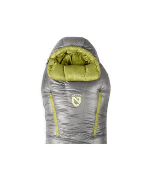 NEMO Equipment Riff 15 Womens Endless Promise