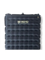 NEMO Equipment Tensor Extreme Conditions