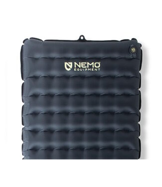 NEMO Equipment Tensor Extreme Conditions