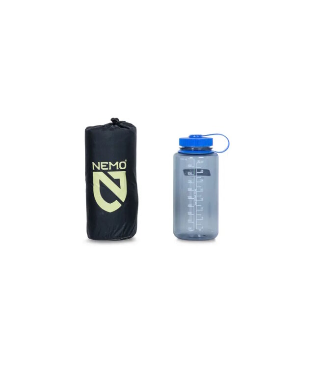 Tensor Extreme Conditions