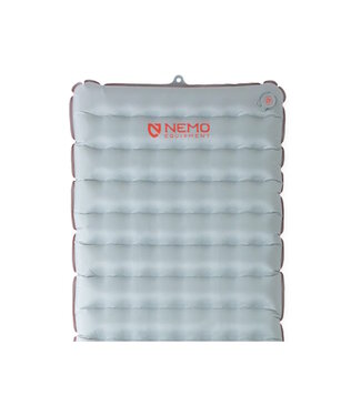 NEMO Equipment Tensor  All-Season