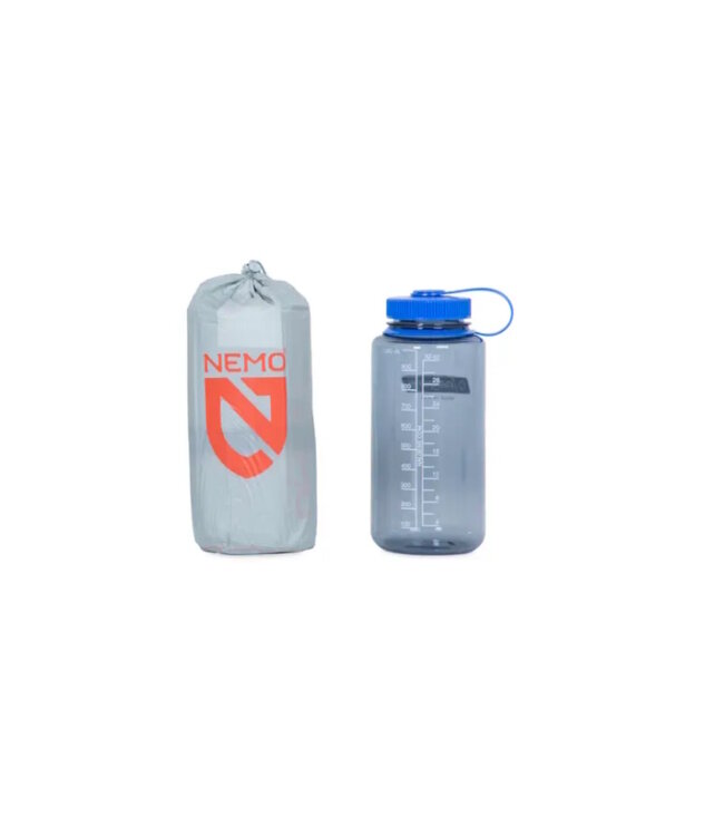 Tensor  All-Season