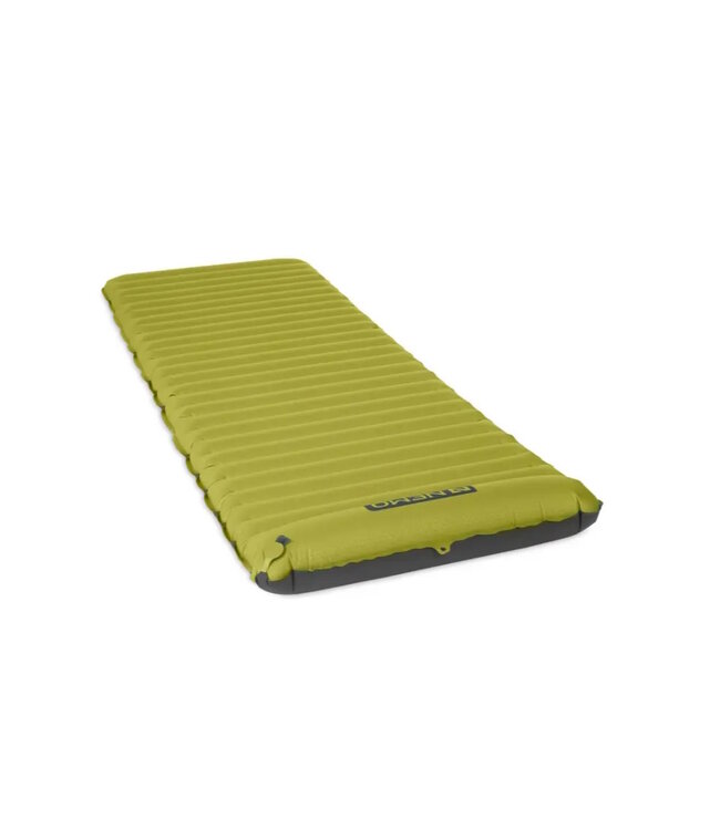 Astro Insulated Sleeping Pad