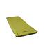 Astro Insulated Sleeping Pad