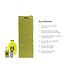 Astro Insulated Sleeping Pad