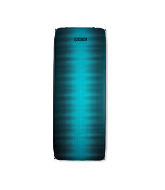 NEMO Equipment Roam Self Inflating Pad