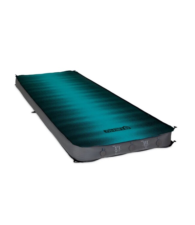 Roam Self Inflating Pad