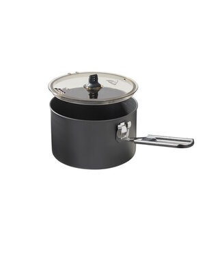 MSR Trail Lite 1.3L Pot